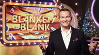 Blankety Blank to return with Bradley Walsh as host