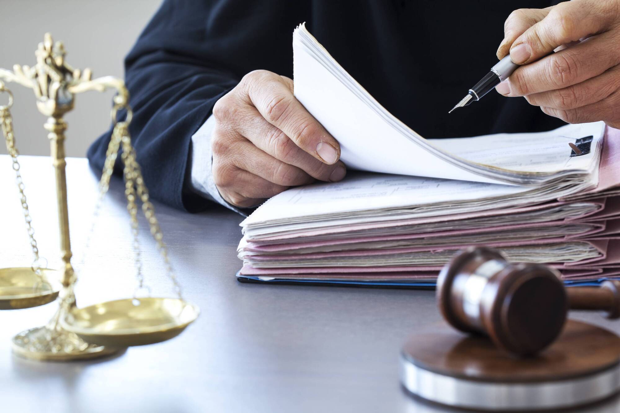Cork psychiatric facility 'not fit for purpose', court hears