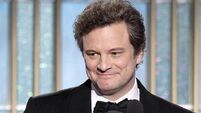 Firth set for role in Woody Allen movie