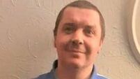Gardaí appeal for information on missing man, 44, in Dublin