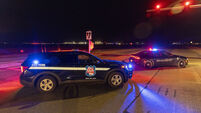 Casino-Shooting-Wisconsin