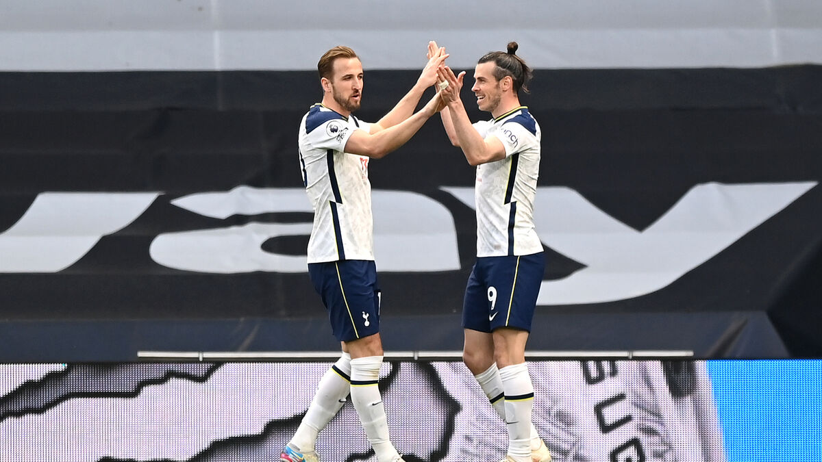 Roy Keane: Man Utd should sign Harry Kane and Jack Grealish