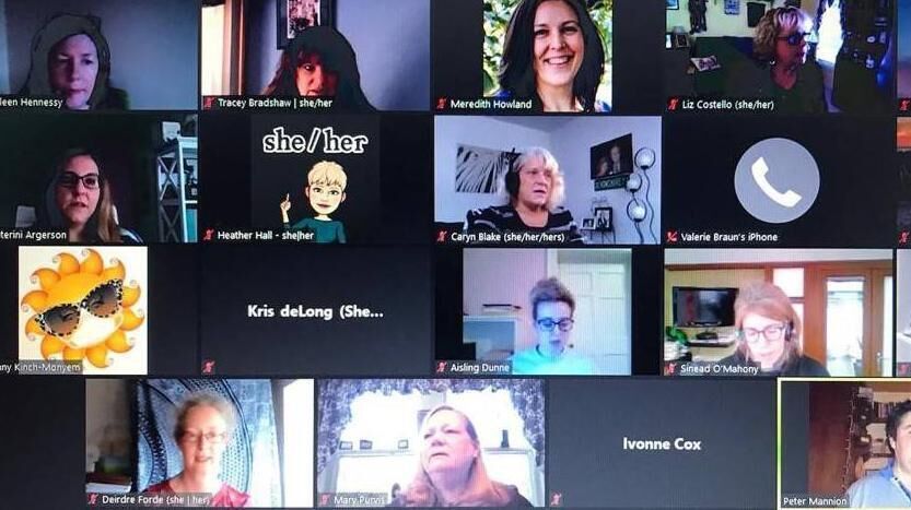   Fidelity Sings  (Fidelity Investments) won the Ibec Workplace Choir of the Year Competition.jpg 