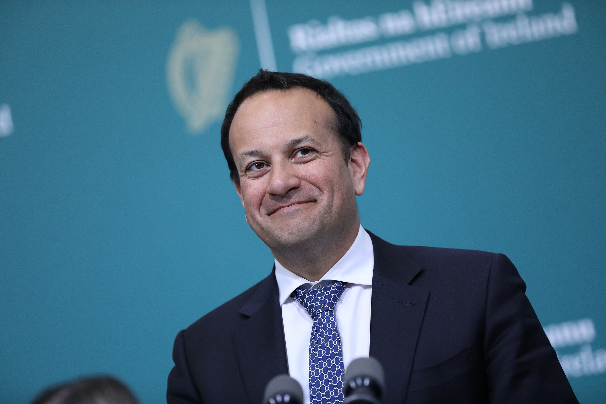185 jobs to be created across five locations including Cork