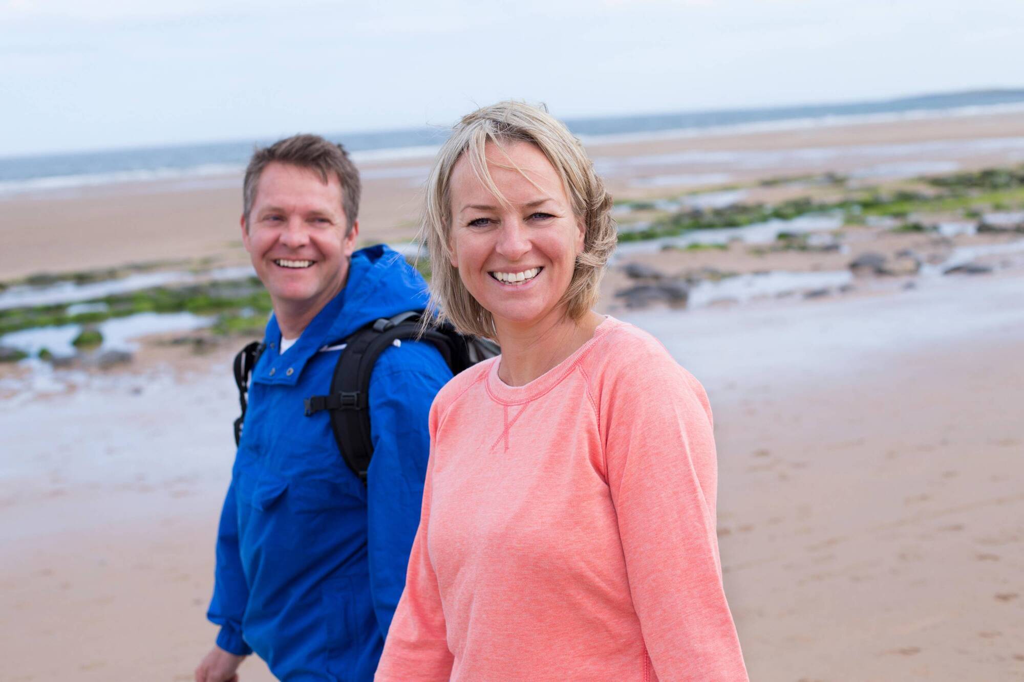 6 lifestyle changes that could slow Alzheimer’s from a neurologist who has the disease