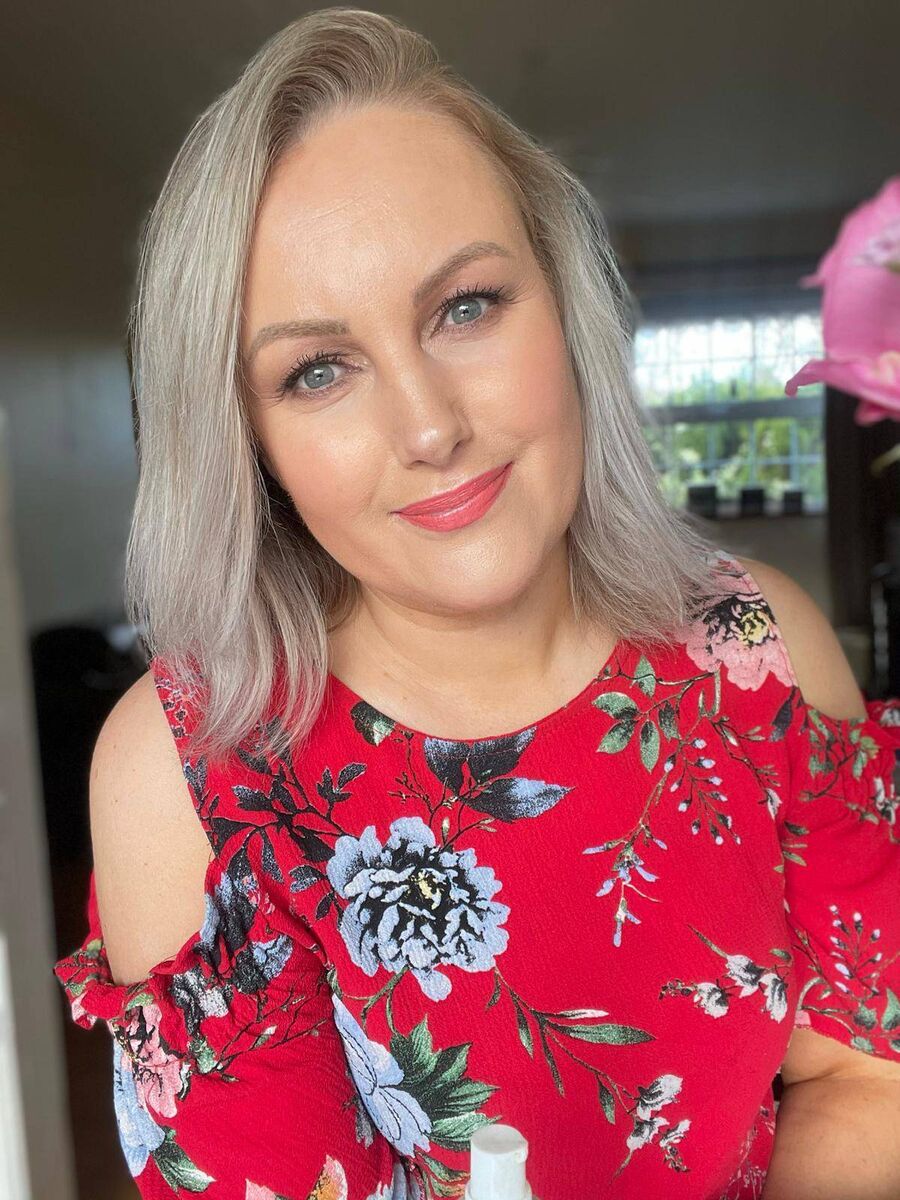 Sally Foran on why wipes aren't just bad for our skin.