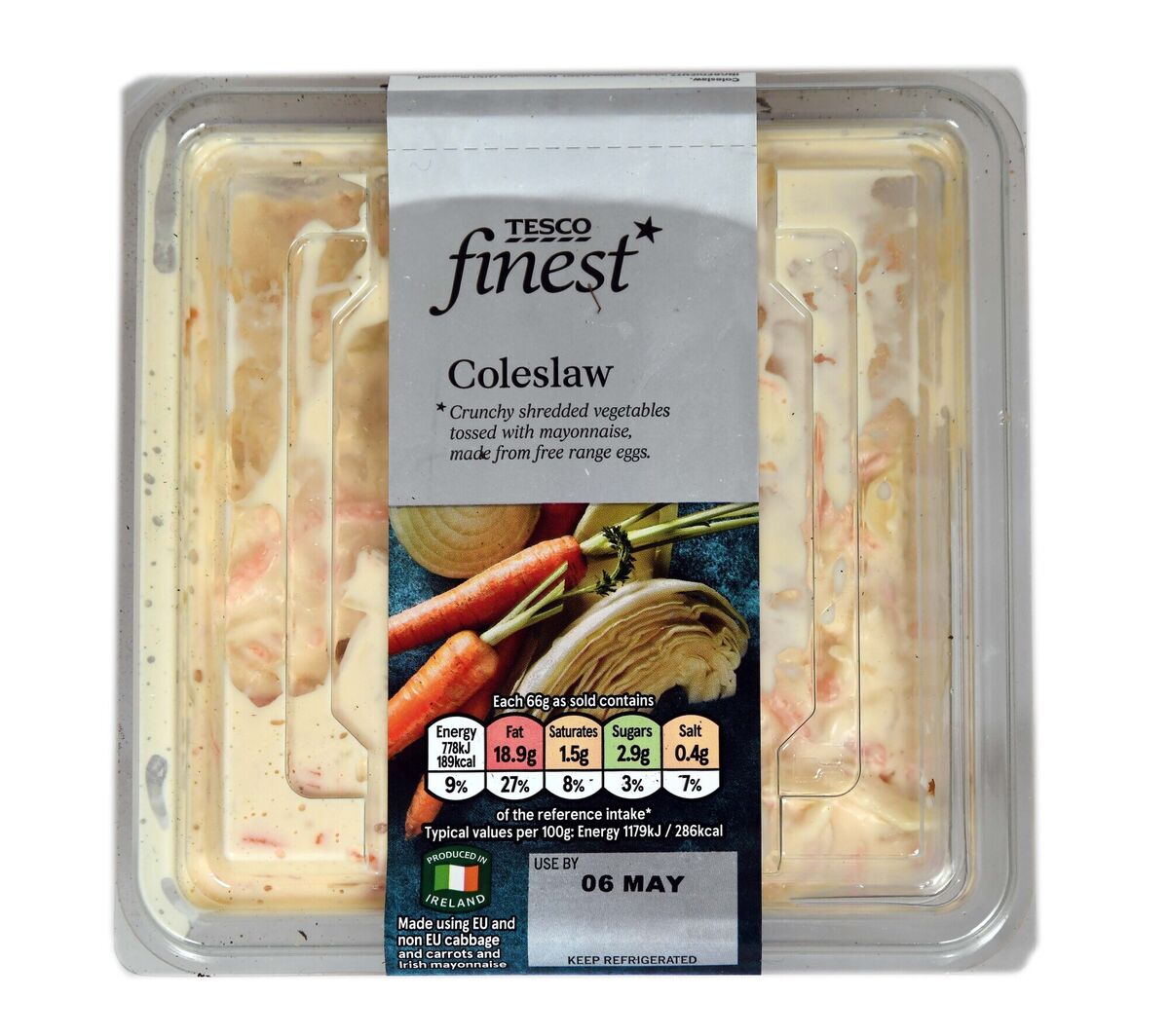 Pictures: Denis Minihane.