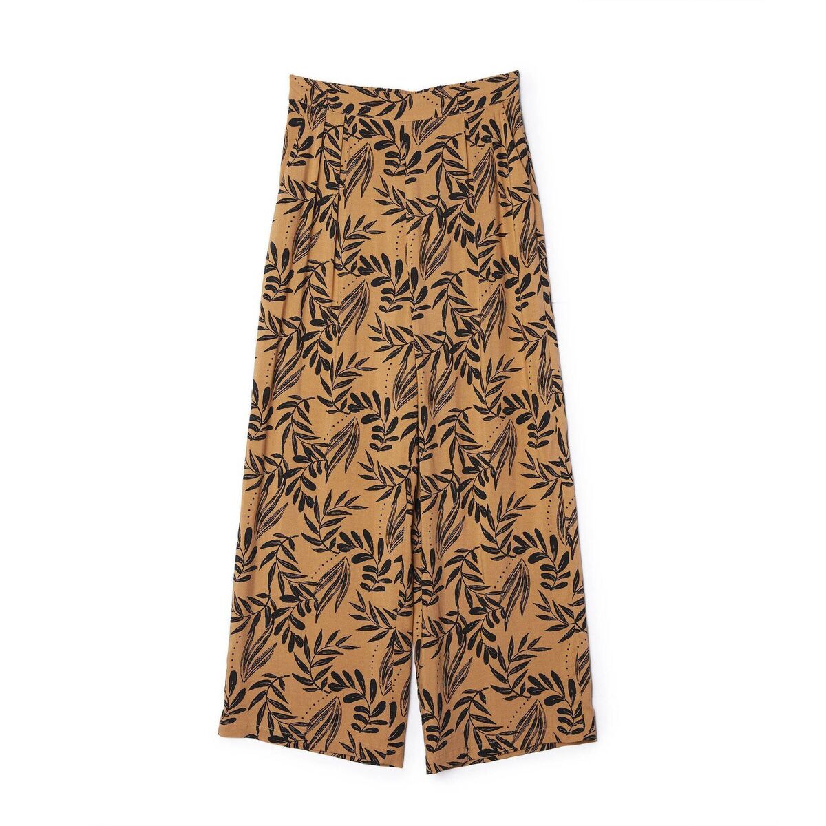 Albaray, £55 / €63.24