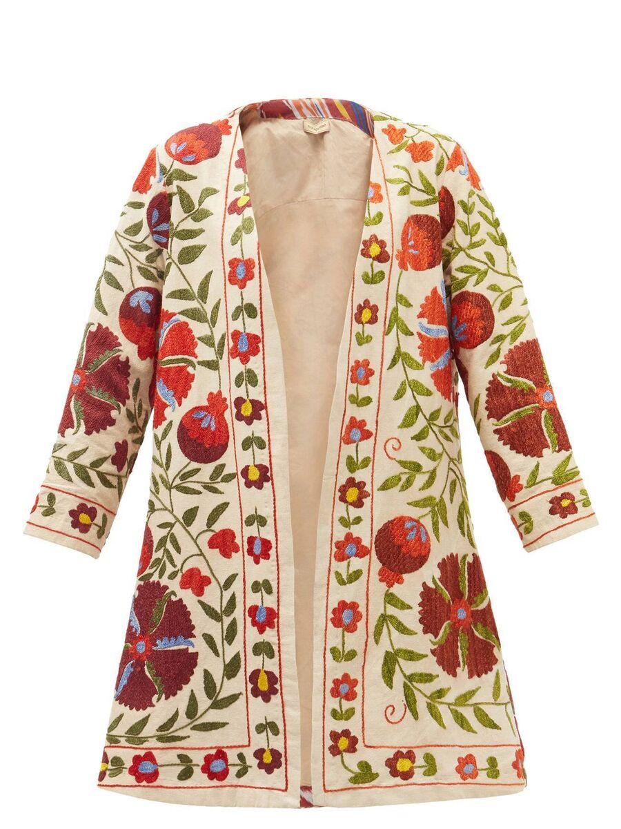 Matches Fashion, €719