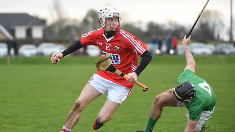 Inter-county challenge games to resume next week