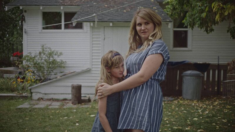 Movie reviews: Cowboys offers a male bonding experience with a difference