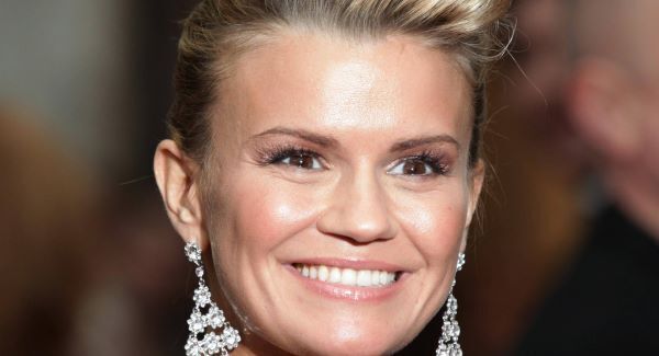 Katona dropped as face of loan company after declaring bankruptcy