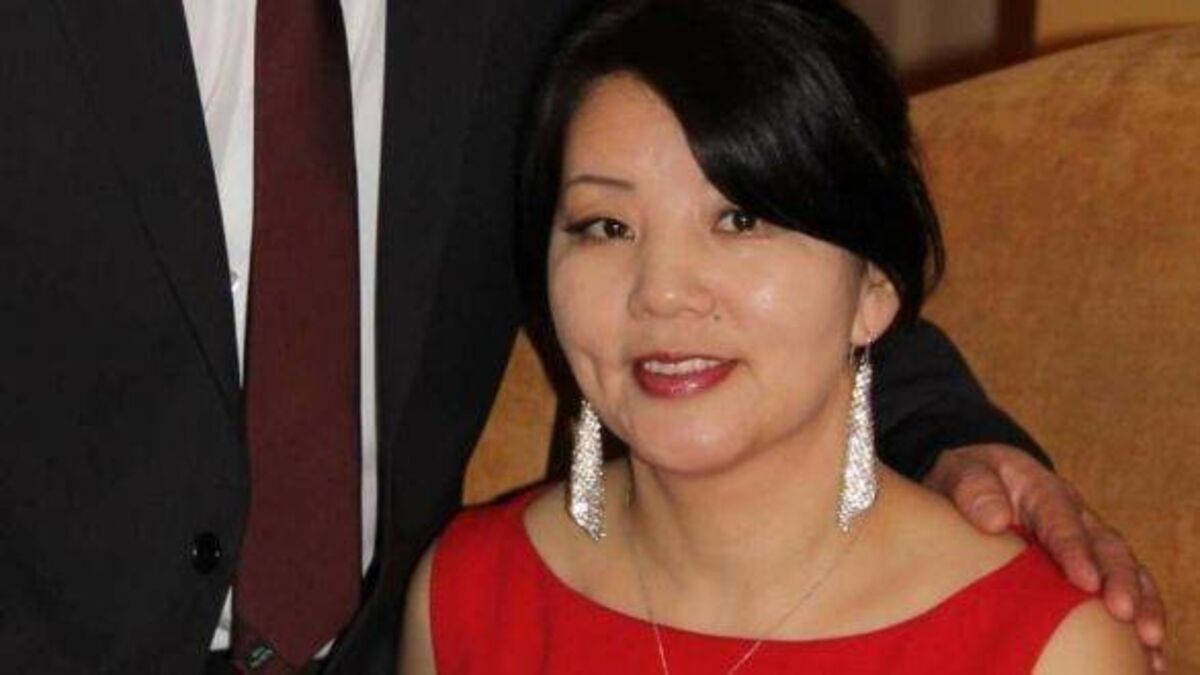Teen charged with murder of mother of two in IFSC stabbing in January - Vimarsana News