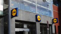 Lidl to begin selling range of Covid-19 antigen tests