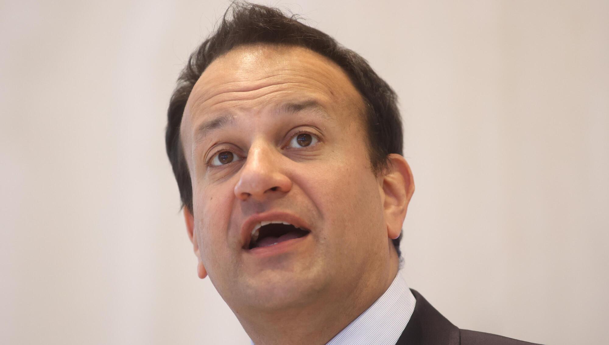 Government accused of enabling housing 'bloodsucker rampage' 