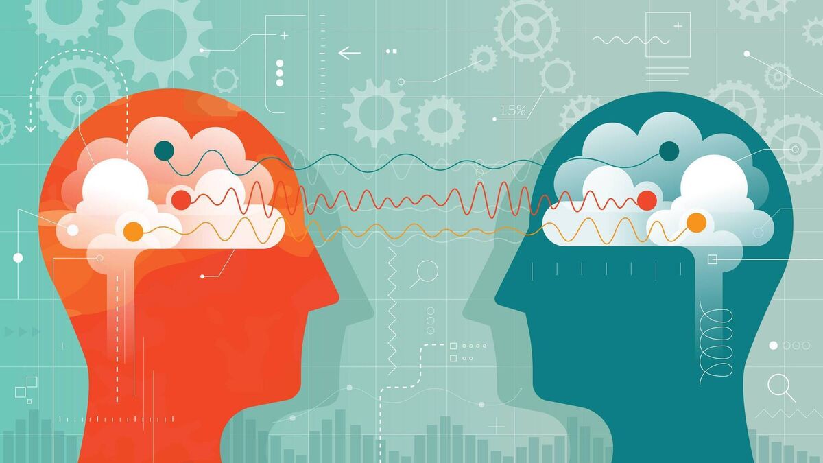 Let's talk about our feelings, not label normal emotions - Vimarsana News
