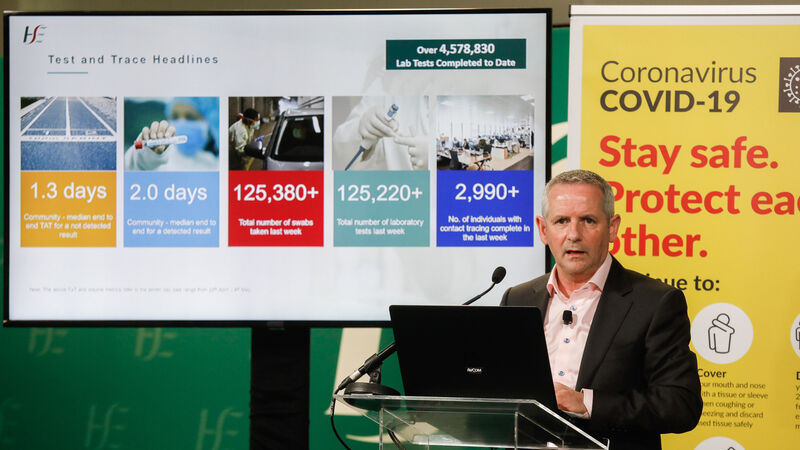 Time to lift visiting restrictions, maternity hospitals told Time to lift visiting restrictions, maternity hospitals told