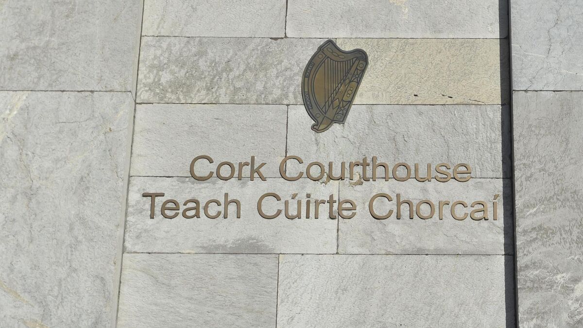 Cork jury takes less than one hour to return not guilty verdicts - Vimarsana News