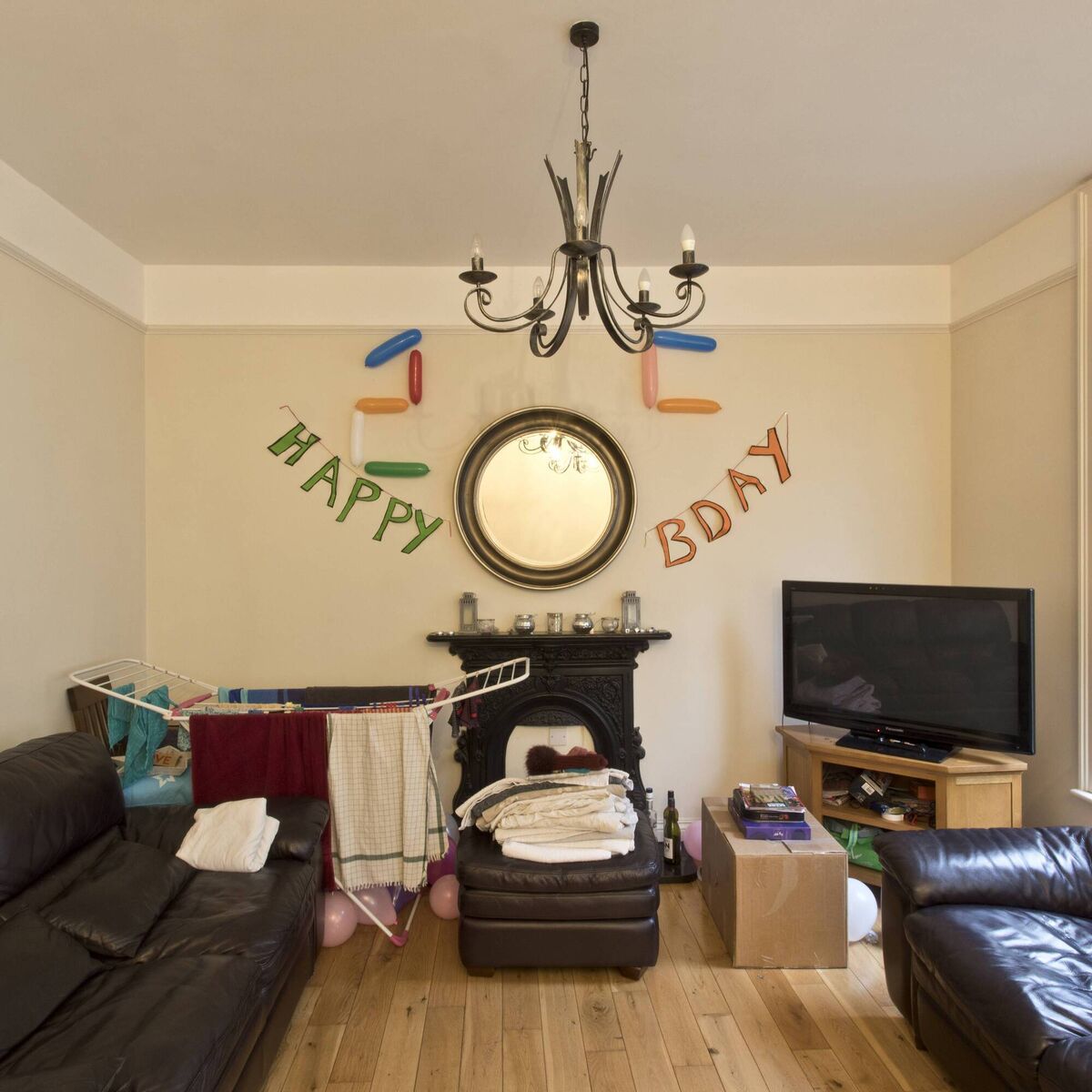 Dara McGrath 'Site Tuckey Street' (2021) Dara McGrath 'Site Tuckey Street' (2021)