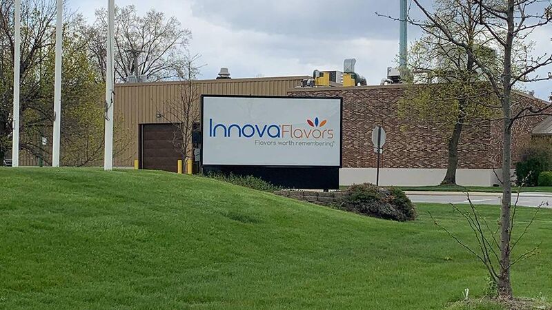 Carbery Group acquires US flavour and ingredients business