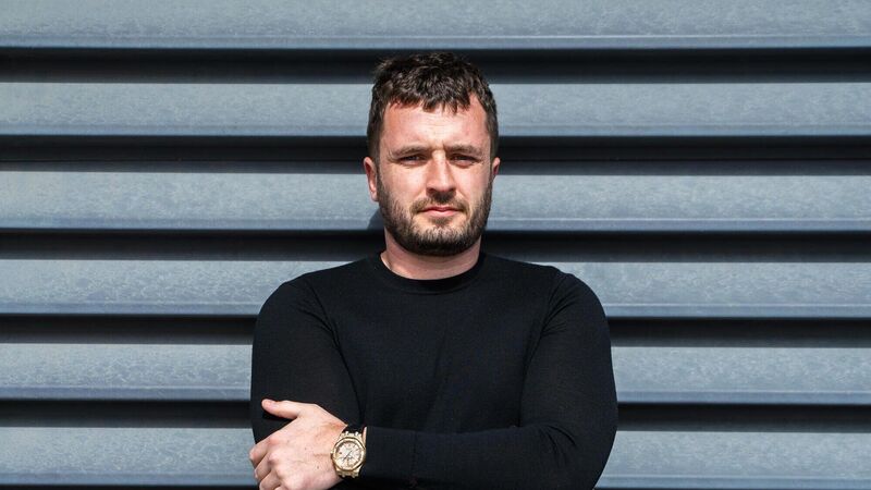 Eastern promise delivers on a global scale