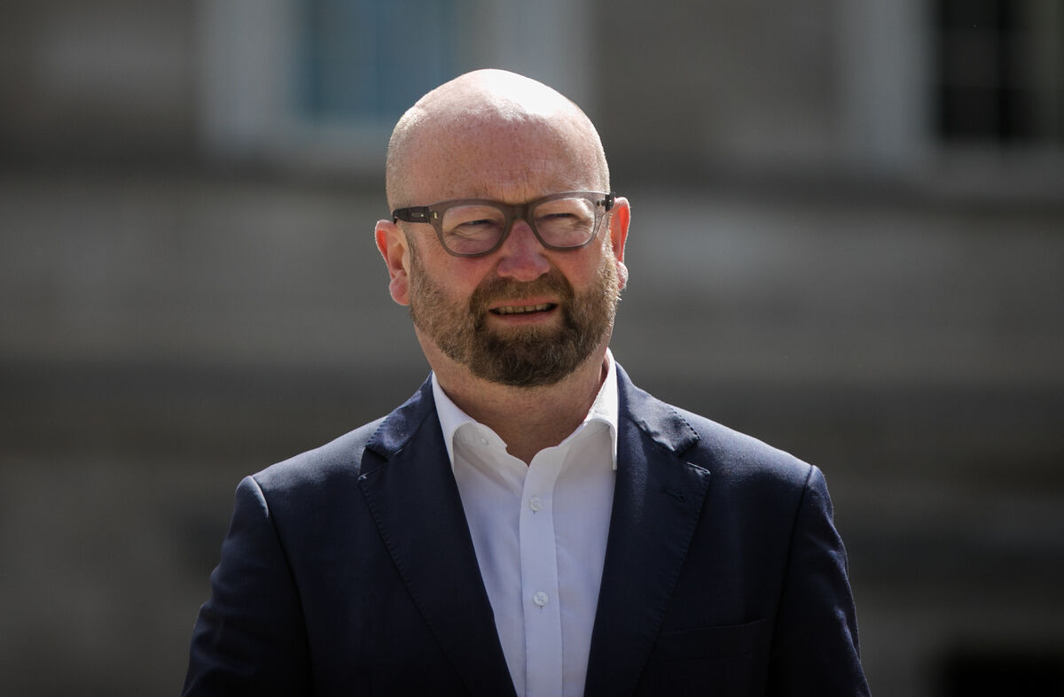 Labour Finance spokesperson Ged Nash called on the government to introduce an immediate increase to the Stamp Duty rate on sales of residential property to investor funds which would work to quickly block the insidious practices being used to snap up new and second-hand homes.