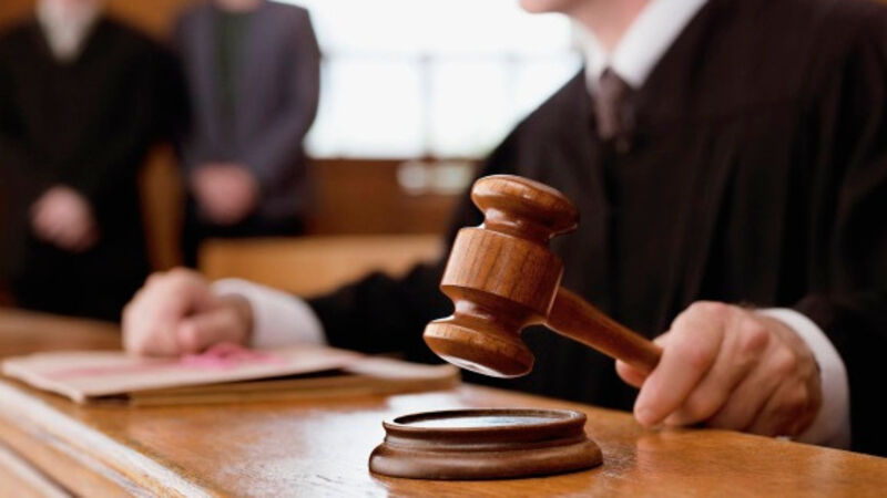 Supreme Court orders extradition of Polish man on drug-trafficking charges Supreme Court orders extradition of Polish man on drug-trafficking charges