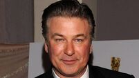 Baldwin turns down superhero villain role