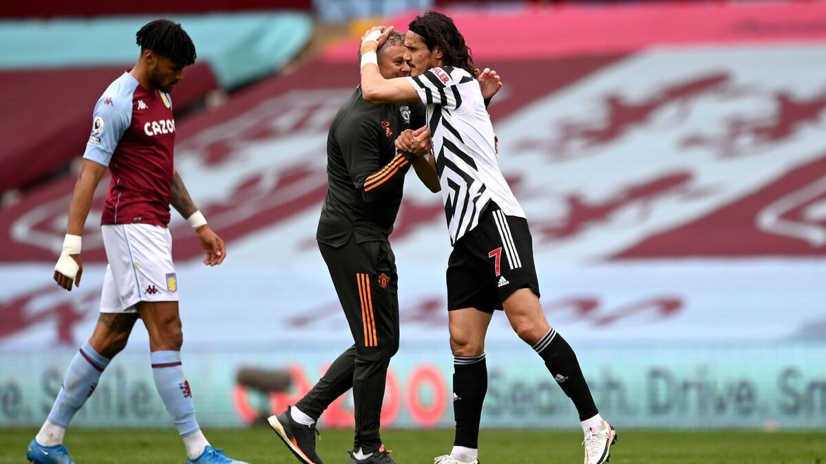Solskjær, Guardiola, Allardyce, Klopp: 10 talking points from the weekend