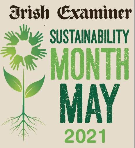 Sustainability month logo 2021 lowres jpg jpeg 