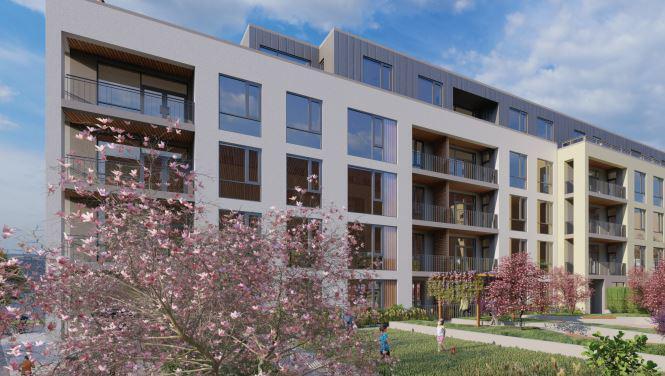Court overturns permission for 123 apartments in Ballincollig