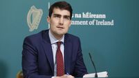 Kieran Shannon: As GPA achieve grant equality, other second-class athletes can’t be ignored