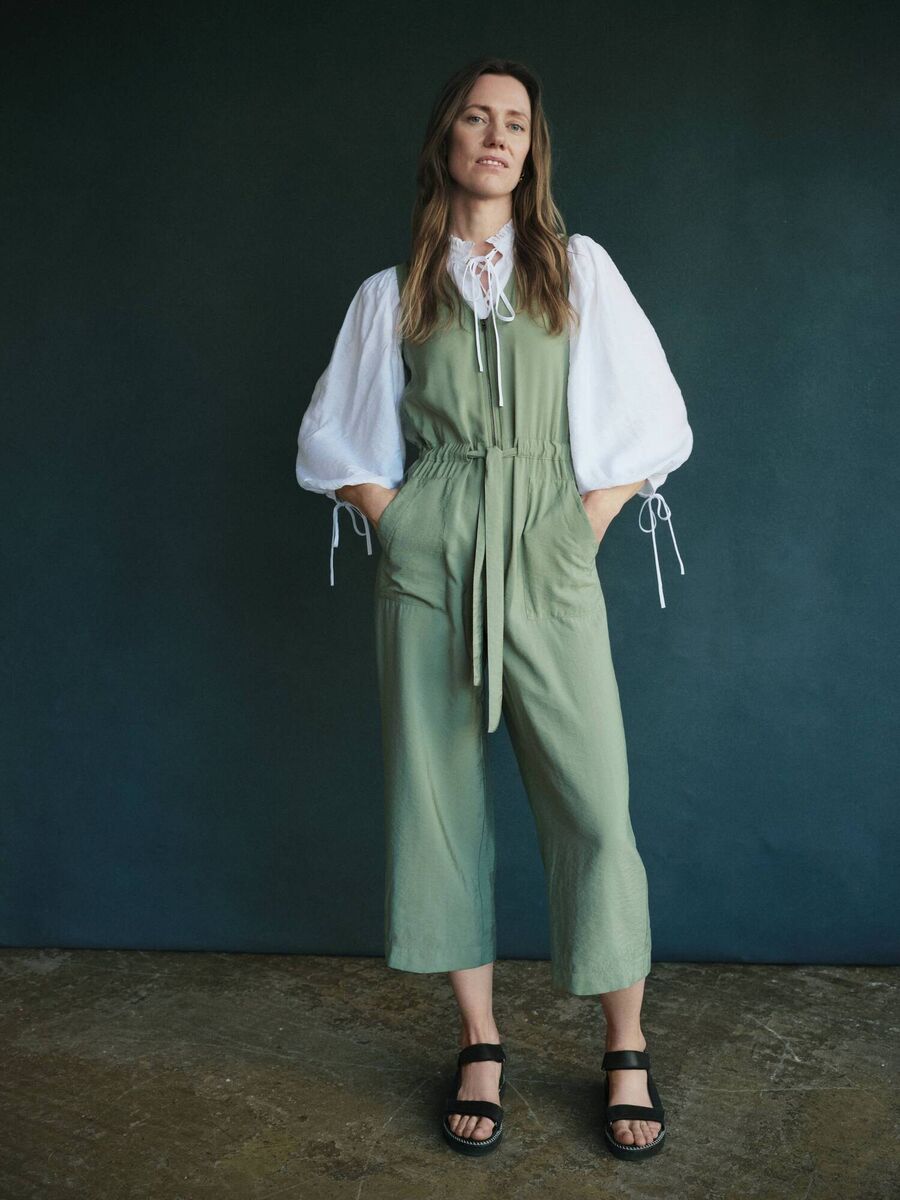 Whistles, €149 Whistles, €149