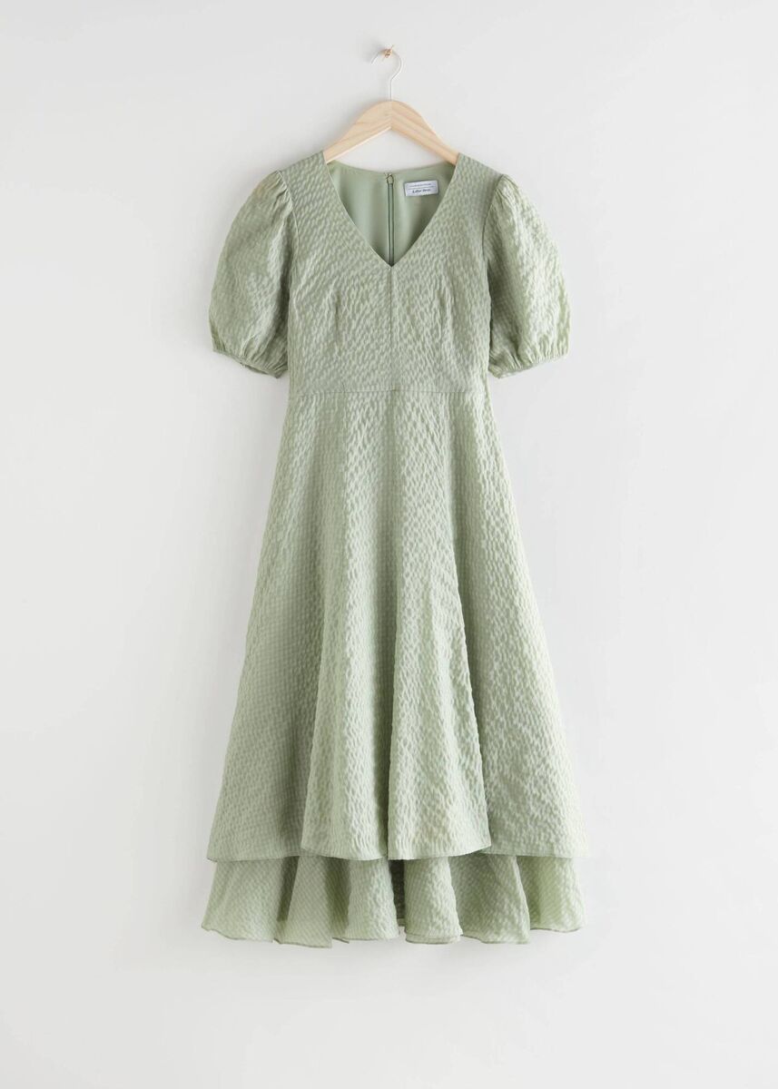 & Other Stories, €99 & Other Stories, €99
