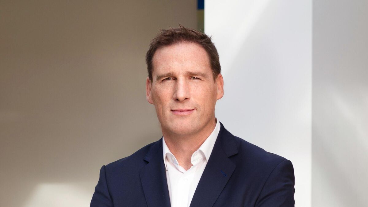 Watch: Large companies shortlisted for the Cork Chamber Company of the Year Awards - Vimarsana News