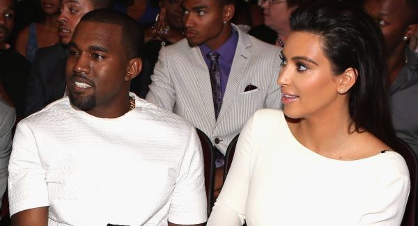Kimye splash out on limited-edition beds made to celebrate queen's Diamond Jubilee