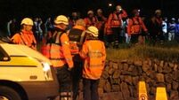 One killed; senior garda injured in attempted raid on garda's family home
