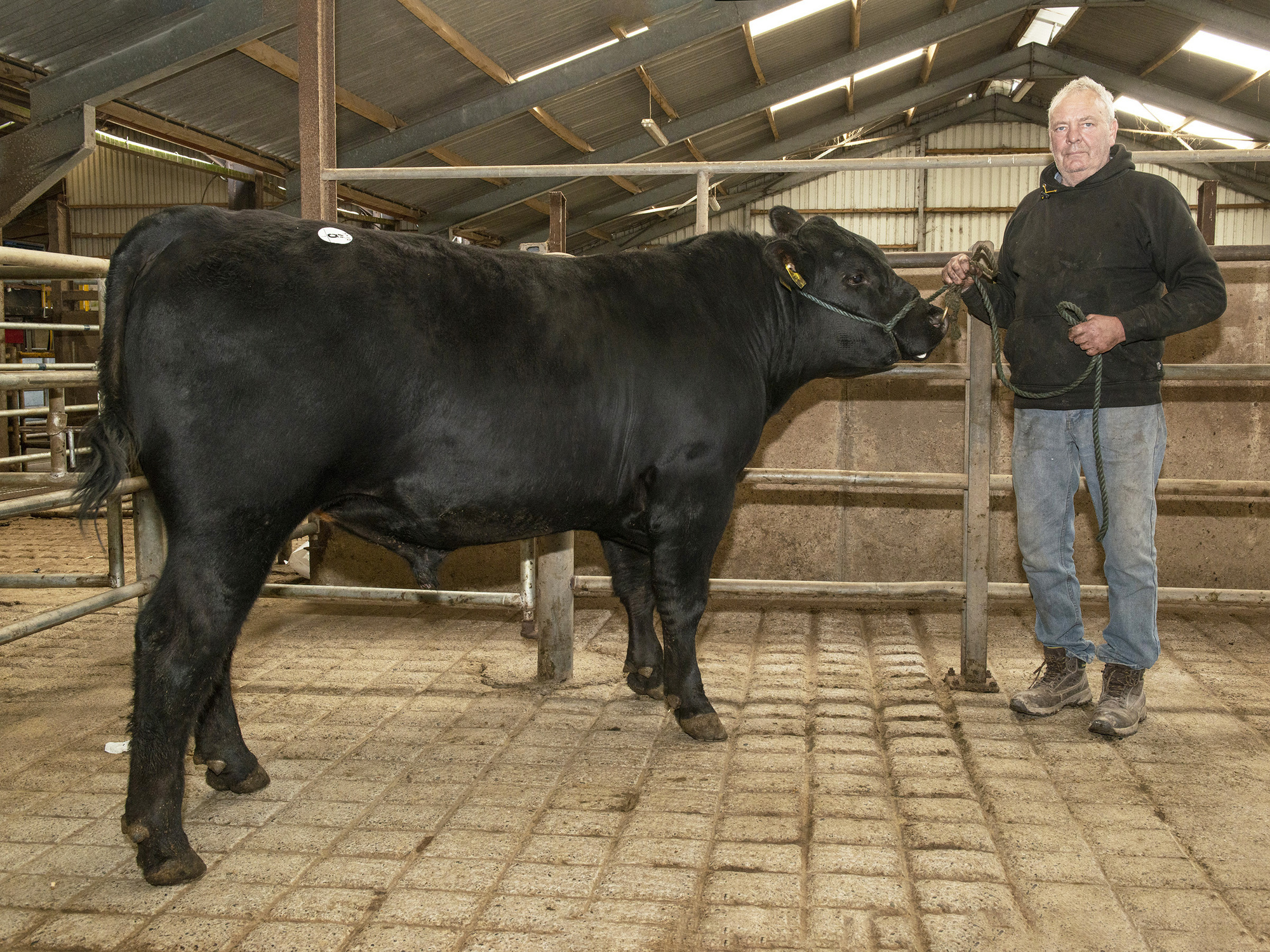 ​​​​​Reopening of marts to buyers will be marked with price rise