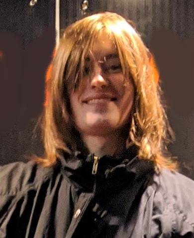 Body found in search for missing Galway man