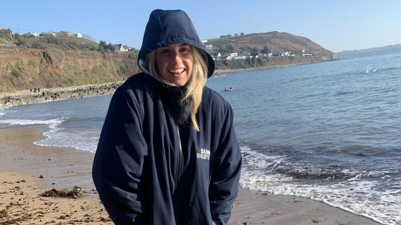 Spending Habits: 'Student loans were so easy to get'