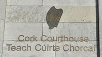 Man tries to use 'eccentric' defence to avoid burglary conviction in Cork