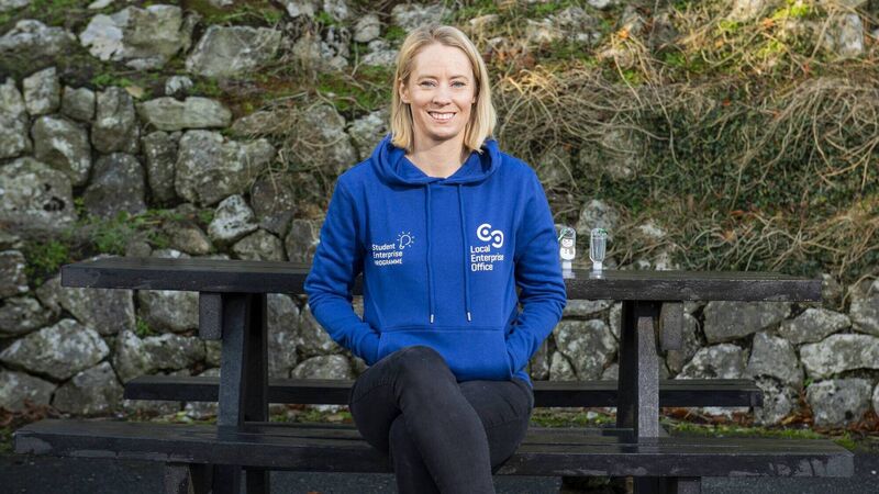 Derval O’Rourke questions sports funding: ‘What are our goals here as a nation?’