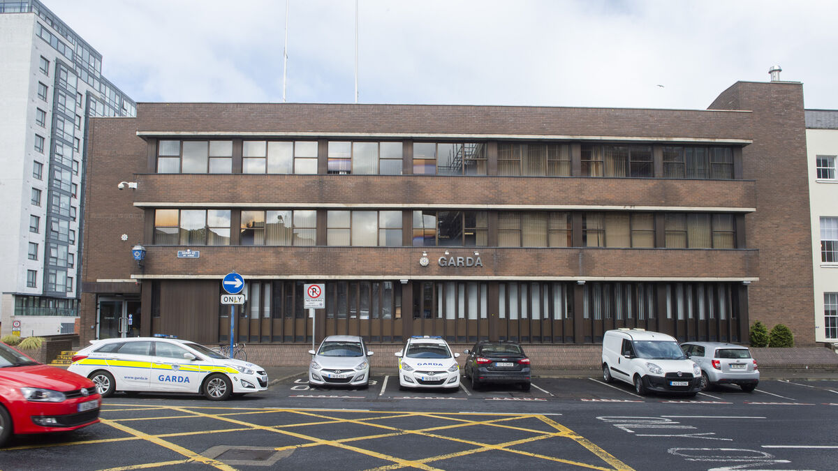 Michael Clifford: Fear and loathing as gardaí set to be charged over 'fixing' tickets - Vimarsana News