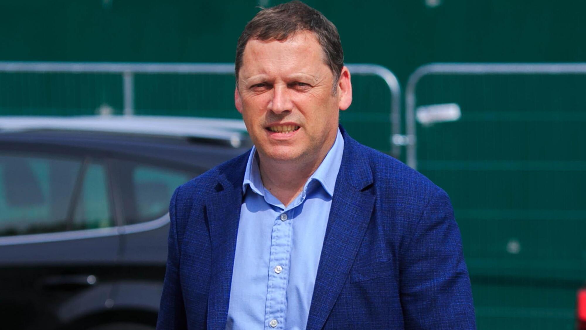Dáil told An Taisce shouldn't alter Government policy amid anger over cheese plant objection