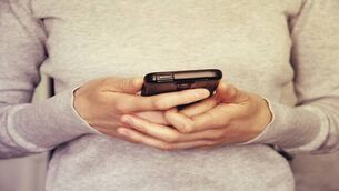 <p>Groups representing children want new legislation, which will establish a Media Commissioner, to mark the end of self-regulation for tech and social media giants.</p>
