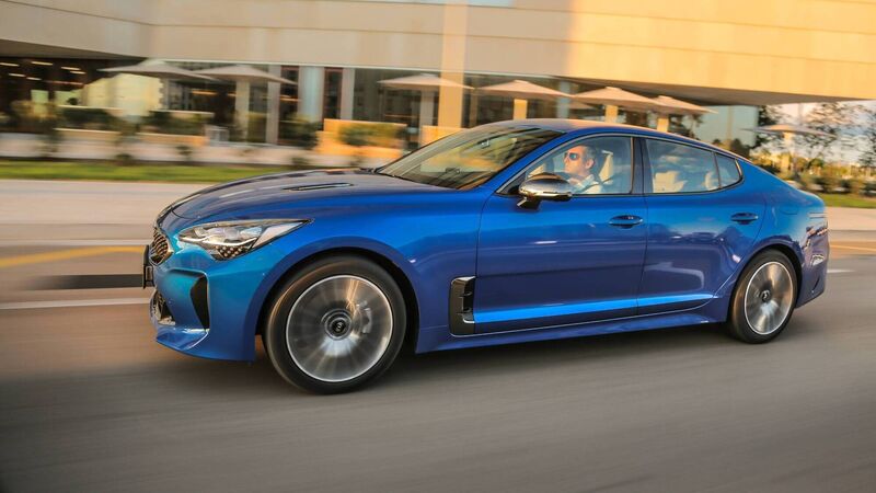 Man charged in connection with a string of burglaries across Munster