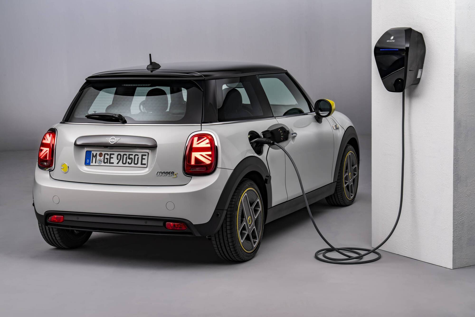 What’s the best electrified car for me?