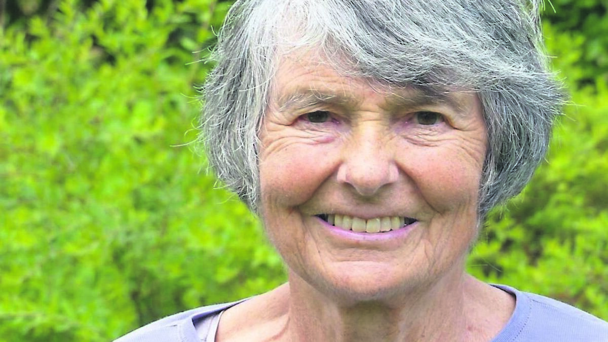 Book Interview: a horseback adventure recalled, 30 years on - Vimarsana News
