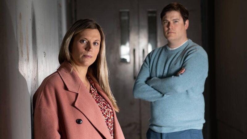 Podcast Corner: Three new Irish shows to entertain and inform