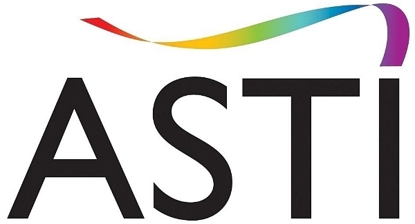 ASTI: 90% of teachers think schools not ready for Junior Cycle